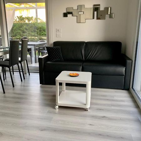 Villa Carlotta Salionze Εξωτερικό φωτογραφία