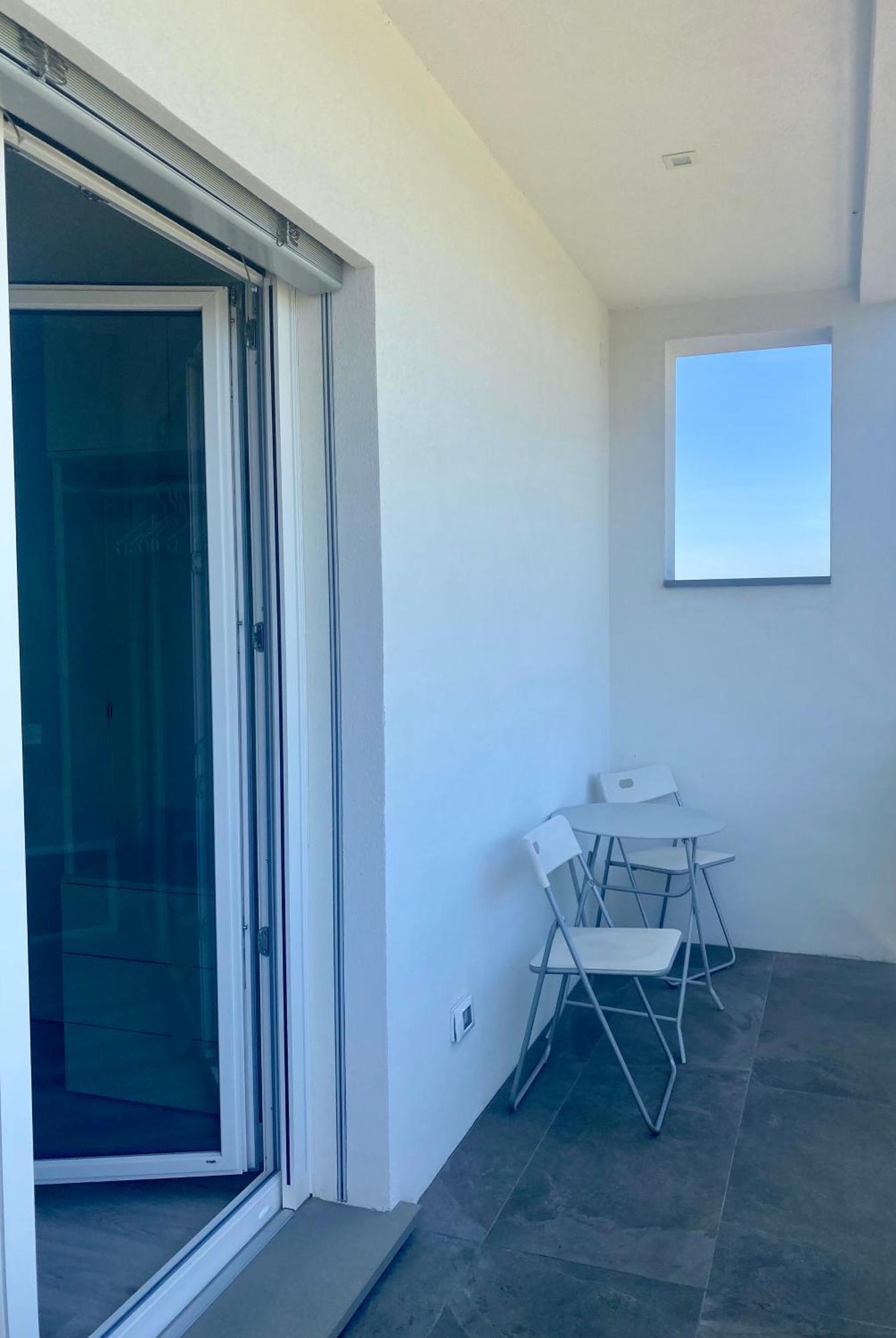 Villa Carlotta Salionze Εξωτερικό φωτογραφία