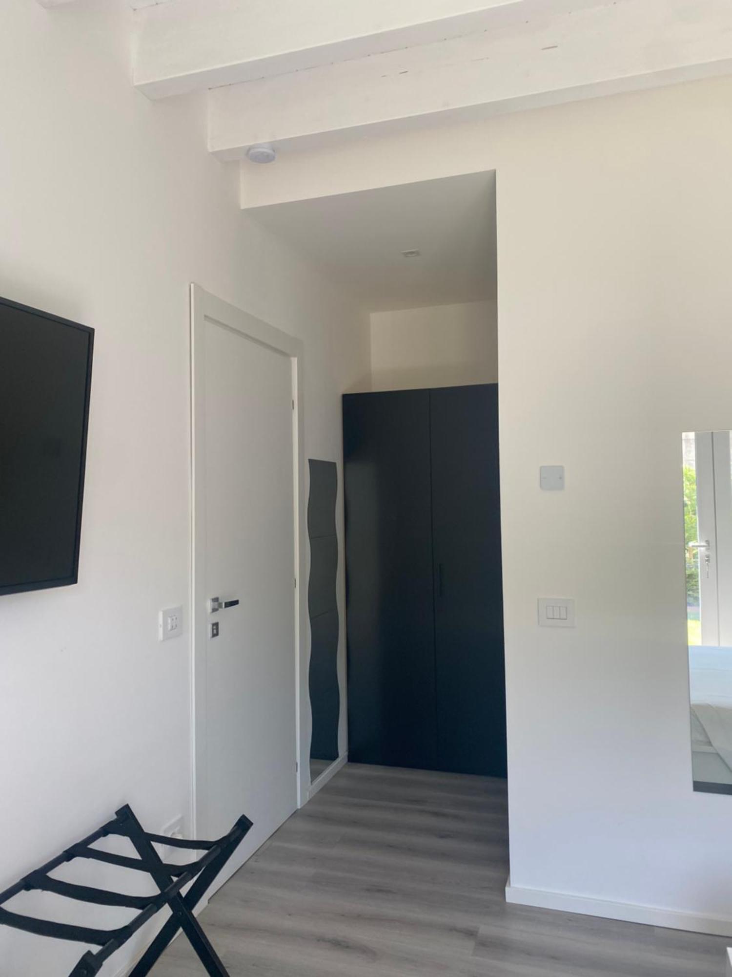 Villa Carlotta Salionze Εξωτερικό φωτογραφία